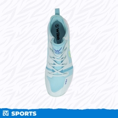 Giày Pickleball Wika Loudy