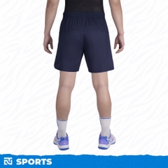 Quần Pickleball Kamito Gamma 01