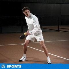 Quần Short Pickleball Trình Nam 3