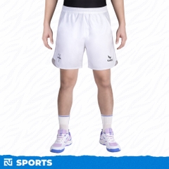 Quần Pickleball Kamito Gamma 01