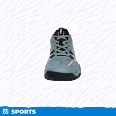 Giày Pickleball Wika Vanta navy