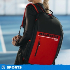 Balo JOOLA Agassi Vision II Backpack