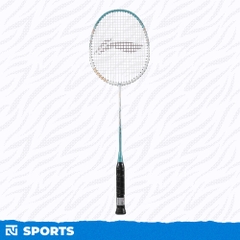 Vợt Cầu Lông Lining Axforce 9