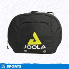 Túi du lịch Joola Vision II Blue