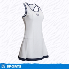 Váy liền Pickleball Kamito Tiamo