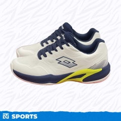 Giày Lotto Pickleball Garret