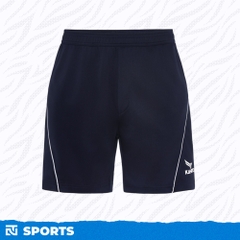 Quần Shorts Pickleball Kamito Trend V1