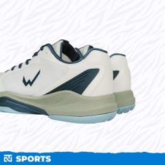 Giày Pickleball Wika Fury