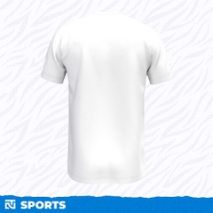 Áo T-Shirt Pickleball Kamito Peace Love