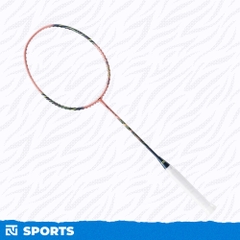 Vợt cầu lông Lining Bladex Spiral