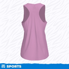 Áo Tanktop Pickleball Kamito Tiamo