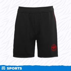 Quần Shorts Pickleball Kamito 01