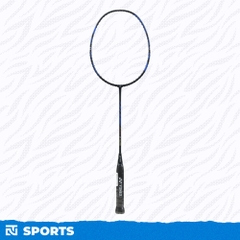 Vợt cầu lông Yonex Arcsaber 0 Clear