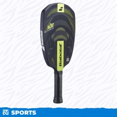 Vợt Pickleball Babolat WZRD 2025 20mm (240gr) | Chính Hãng 100%