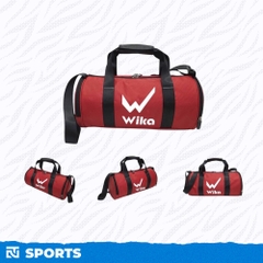 Túi trống thể thao Wika cỡ to