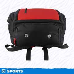 Balo JOOLA Agassi Vision II Backpack