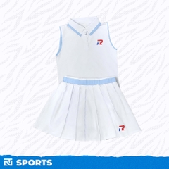 Set Pickleball Taro TR025-SE02