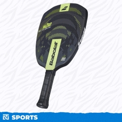 Vợt Pickleball Babolat WZRD 2025 20mm (240gr) | Chính Hãng 100%