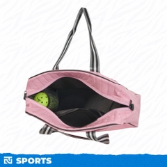 Túi Pickleball Kamito PT