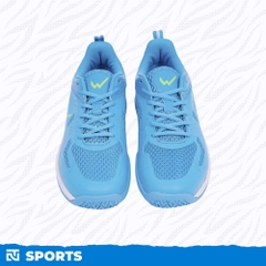 Giày Pickleball Wika Hyper