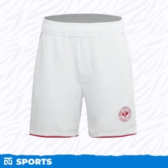Quần Shorts Pickleball Kamito 01
