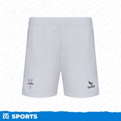 Quần Pickleball Kamito Gamma 03