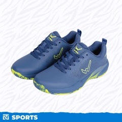 Giày Pickleball Wika Varus Quang Dương