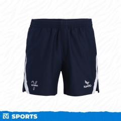 Quần Pickleball Kamito Gamma 02