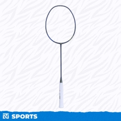 Vợt Cầu Lông Lining Axforce 10