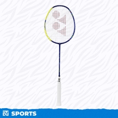 Vợt cầu lông Yonex Astrox 02 Clear