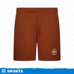 Quần Short Pickleball Trình Nam 1