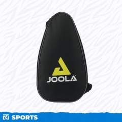 Túi đựng vợt pickleball Joola Vision Duo