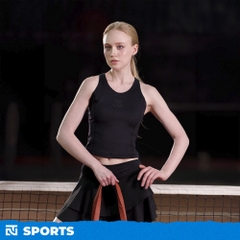 Áo Tanktop Pickleball Trình Nữ 1