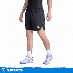 Quần Pickleball Kamito Gamma 01