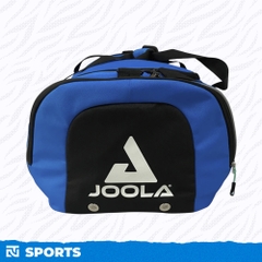 Túi du lịch Joola Vision II Blue