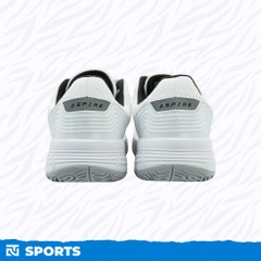 Giày Pickleball Nam/Nữ Zocker Aspire
