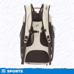 Balo Pickleball – Facolos Smash Backpack