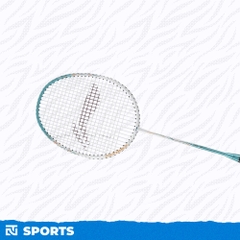 Vợt Cầu Lông Lining Axforce 9