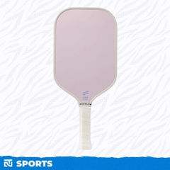 Vợt Pickleball Facolos Sport Series 2.0