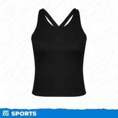 Áo Tanktop Pickleball Trình Nữ 1