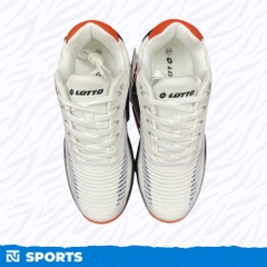Giày Tennis/Pickleball Lotto Francis