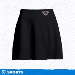 Chân Váy Pickleball Kamito Tiamo