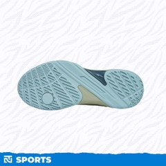 Giày Pickleball Wika Fury