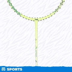 Vợt cầu lông Lining Axforce Cannon