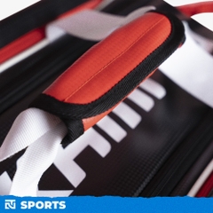 Túi Pickleball Kamito Elite Tour Bag V1