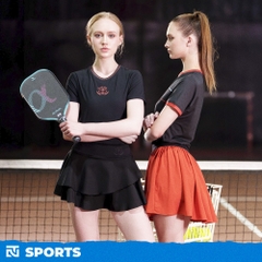 Chân Váy Pickleball Trình Nữ 1