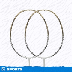 Vợt cầu lông Lining Blackiron