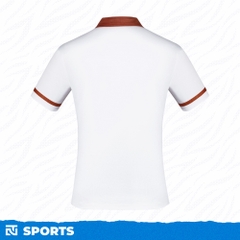 Áo Polo Pickleball Trình Nữ 1