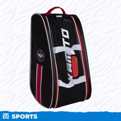 Túi Pickleball Kamito Elite Tour Bag V1