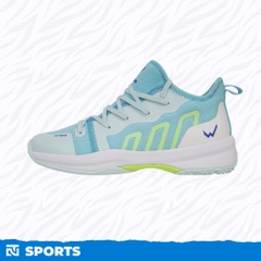 Giày Pickleball Wika Loudy